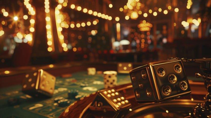 Pengguna asik bermain sports betting dari perangkat mobile di berbagai kota Indonesia