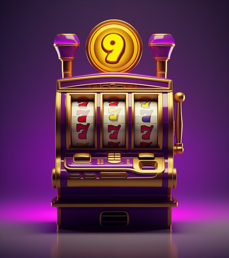 Pengguna menikmati live casino lewat ponsel berkat desain responsif dan mudah digunakan