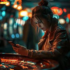 Pengguna memahami ketentuan privasi dengan teliti saat registrasi