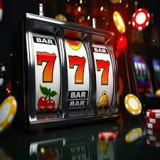 Platform live casino dengan lapisan keamanan data tertinggi dan transparansi permainan