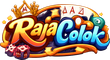 Logo rajacolok
